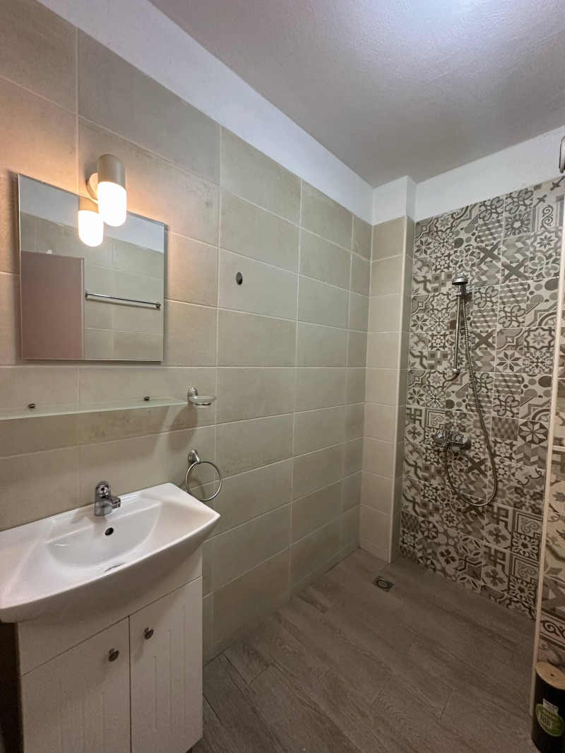 For Rent  1 bedroom Sofia , Hipodruma , 75 sq.m | 68481782 - image [5]