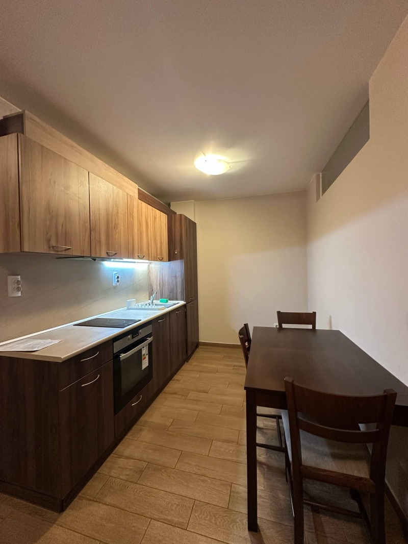 For Rent  1 bedroom Sofia , Hipodruma , 75 sq.m | 68481782 - image [2]