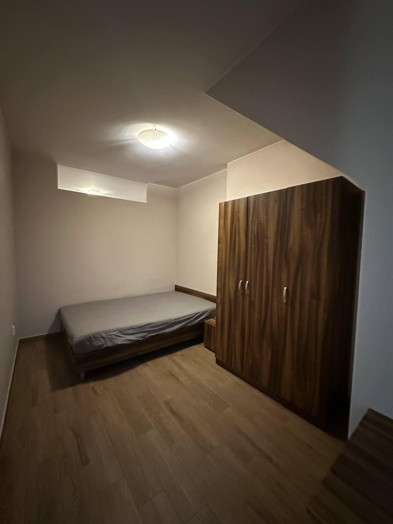 For Rent  1 bedroom Sofia , Hipodruma , 75 sq.m | 68481782 - image [3]