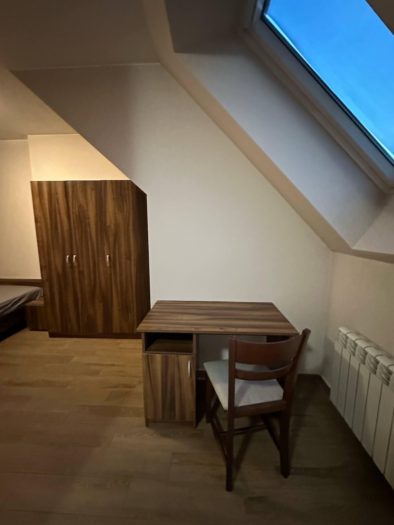 For Rent  1 bedroom Sofia , Hipodruma , 75 sq.m | 68481782 - image [4]