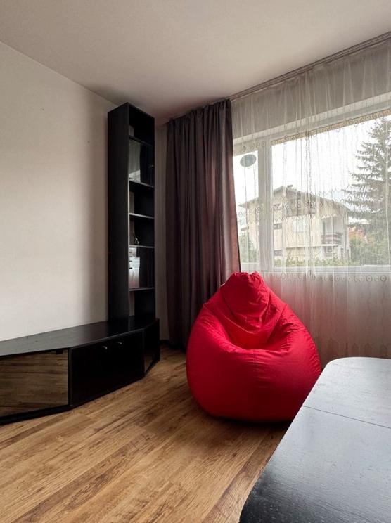 En renta  1 dormitorio Sofia , Ovcha kupel 1 , 65 metros cuadrados | 25181681 - imagen [2]