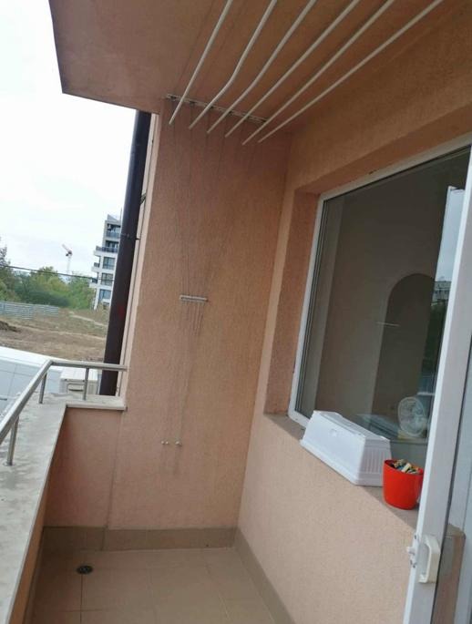 En renta  1 dormitorio Sofia , Ovcha kupel 1 , 65 metros cuadrados | 25181681 - imagen [10]