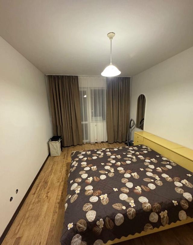En renta  1 dormitorio Sofia , Ovcha kupel 1 , 65 metros cuadrados | 25181681 - imagen [5]