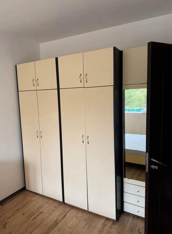 En renta  1 dormitorio Sofia , Ovcha kupel 1 , 65 metros cuadrados | 25181681 - imagen [7]