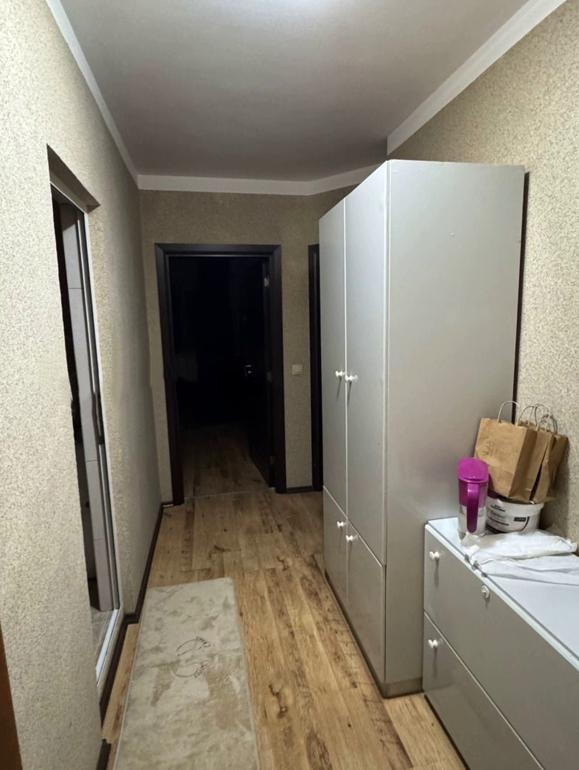 En renta  1 dormitorio Sofia , Ovcha kupel 1 , 65 metros cuadrados | 25181681 - imagen [9]