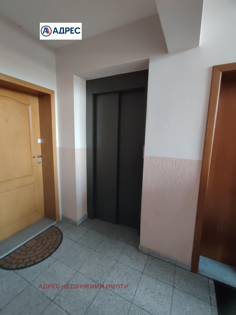 Дава под наем 2-СТАЕН, гр. Стара Загора, Център, снимка 7 - Апартаменти - 52410944