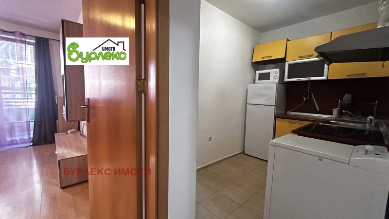 Дава под наем 2-СТАЕН, гр. Варна, Операта, снимка 2 - Апартаменти - 52817454