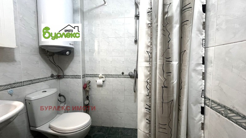 Дава под наем 2-СТАЕН, гр. Варна, Операта, снимка 5 - Апартаменти - 52817454