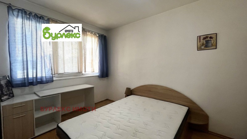 Дава под наем 2-СТАЕН, гр. Варна, Операта, снимка 3 - Апартаменти - 52817454