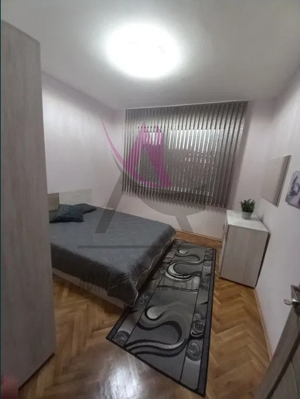 Дава под наем 2-СТАЕН, гр. Варна, Победа, снимка 7 - Апартаменти - 54350576