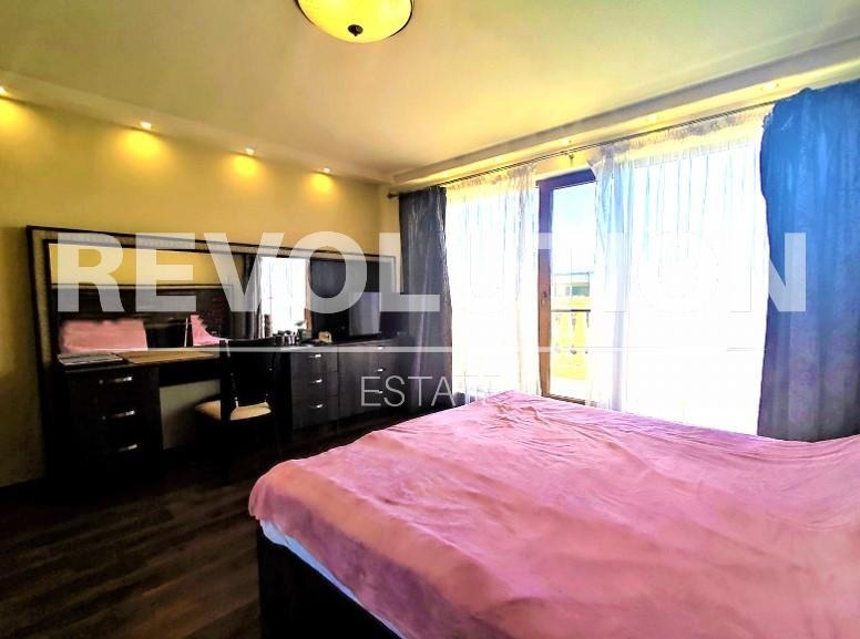 For Rent  2 bedroom Varna , m-t Alen mak , 140 sq.m | 66506917 - image [15]