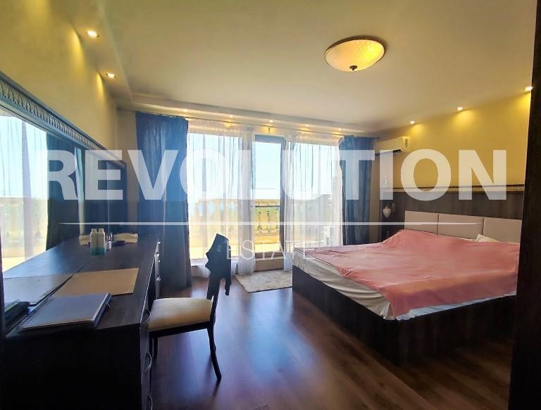 For Rent  2 bedroom Varna , m-t Alen mak , 140 sq.m | 66506917 - image [14]