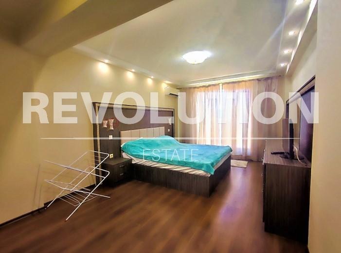 For Rent  2 bedroom Varna , m-t Alen mak , 140 sq.m | 66506917 - image [16]