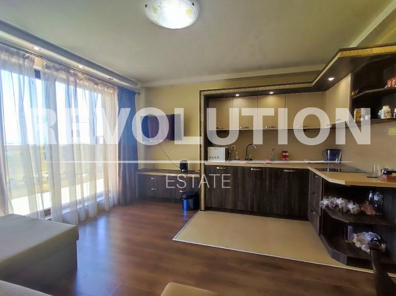 For Rent  2 bedroom Varna , m-t Alen mak , 140 sq.m | 66506917 - image [13]