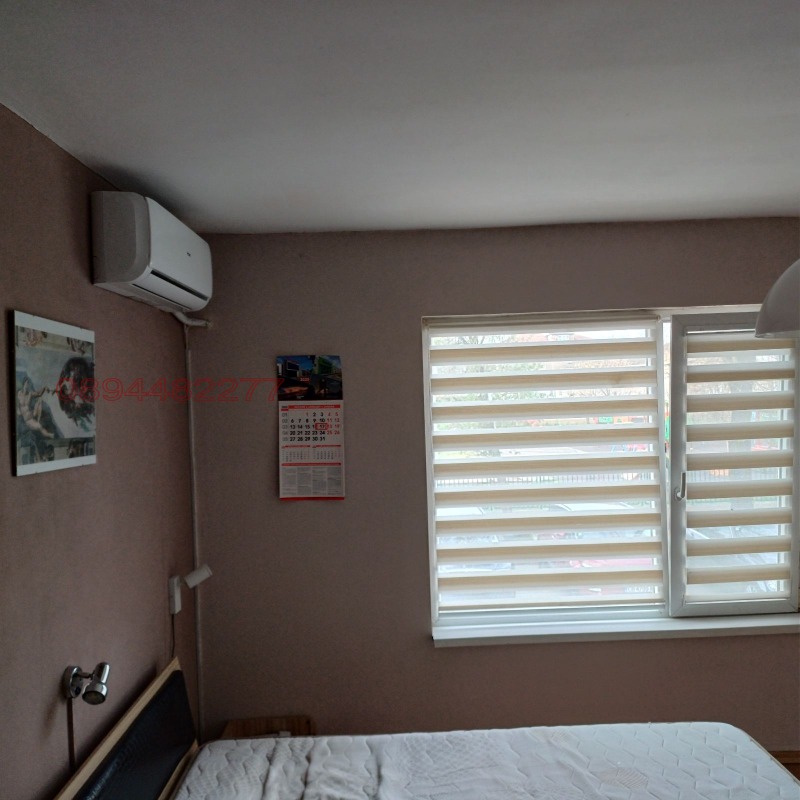 Til leie  2 soverom Plovdiv , Zapaden , 90 kvm | 73578326 - bilde [7]