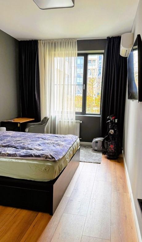 Til leje  2 soveværelser Sofia , Lozenets , 135 kvm | 70507794 - billede [4]