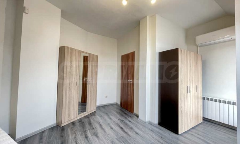 For Rent  2 bedroom Sofia , Darvenitsa , 110 sq.m | 99176624 - image [15]