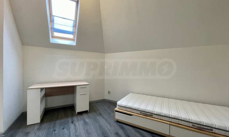 For Rent  2 bedroom Sofia , Darvenitsa , 110 sq.m | 99176624 - image [14]