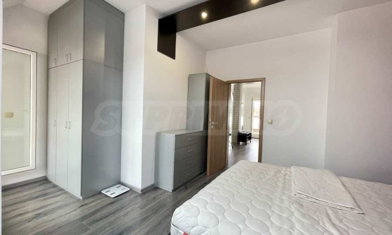 For Rent  2 bedroom Sofia , Darvenitsa , 110 sq.m | 99176624 - image [11]