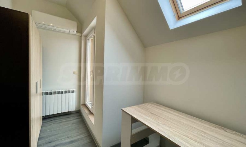 For Rent  2 bedroom Sofia , Darvenitsa , 110 sq.m | 99176624 - image [17]