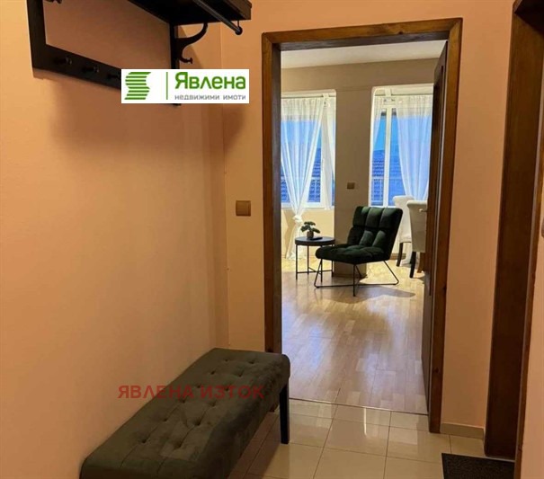 Do wynajęcia  2 sypialnie Sofia , Medicinska akademija , 100 mkw | 23480977 - obraz [9]