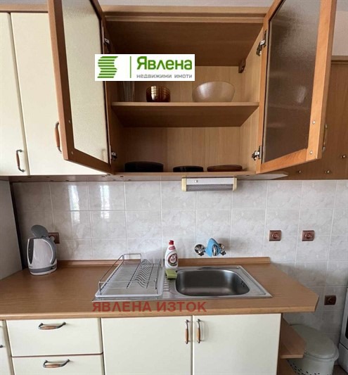 Do wynajęcia  2 sypialnie Sofia , Medicinska akademija , 100 mkw | 23480977 - obraz [8]