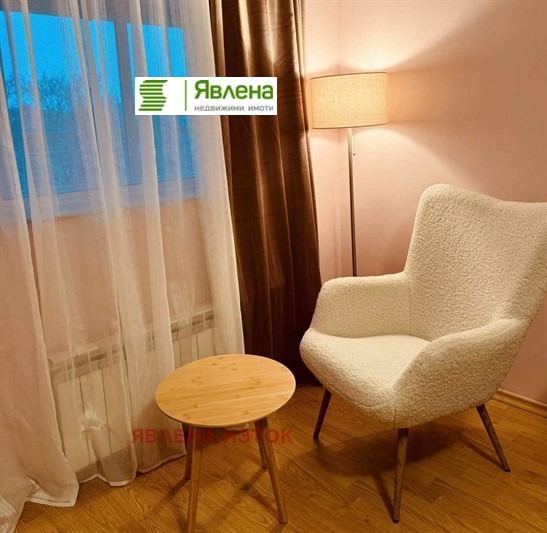 Do wynajęcia  2 sypialnie Sofia , Medicinska akademija , 100 mkw | 23480977 - obraz [3]