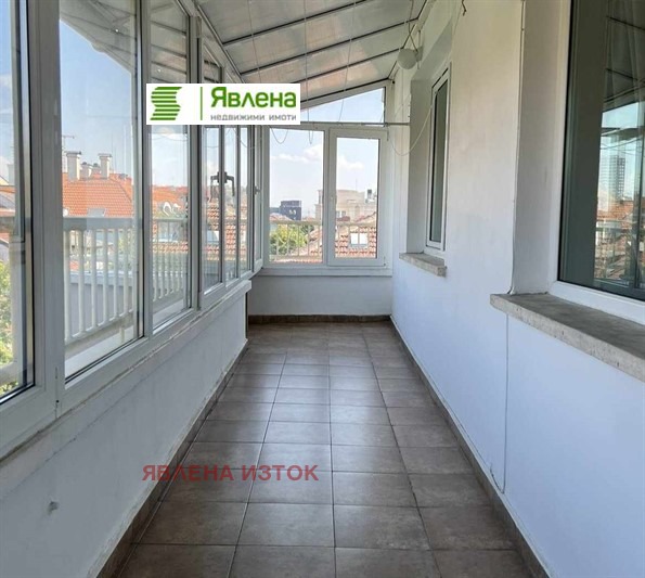 Do wynajęcia  2 sypialnie Sofia , Medicinska akademija , 100 mkw | 23480977 - obraz [10]