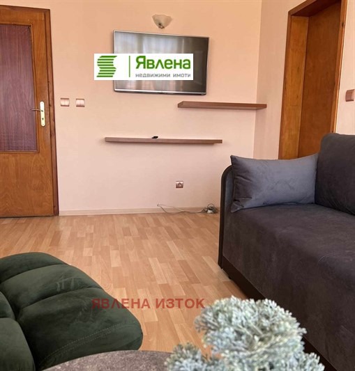 Do wynajęcia  2 sypialnie Sofia , Medicinska akademija , 100 mkw | 23480977 - obraz [5]