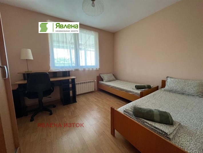 Do wynajęcia  2 sypialnie Sofia , Medicinska akademija , 100 mkw | 23480977 - obraz [7]