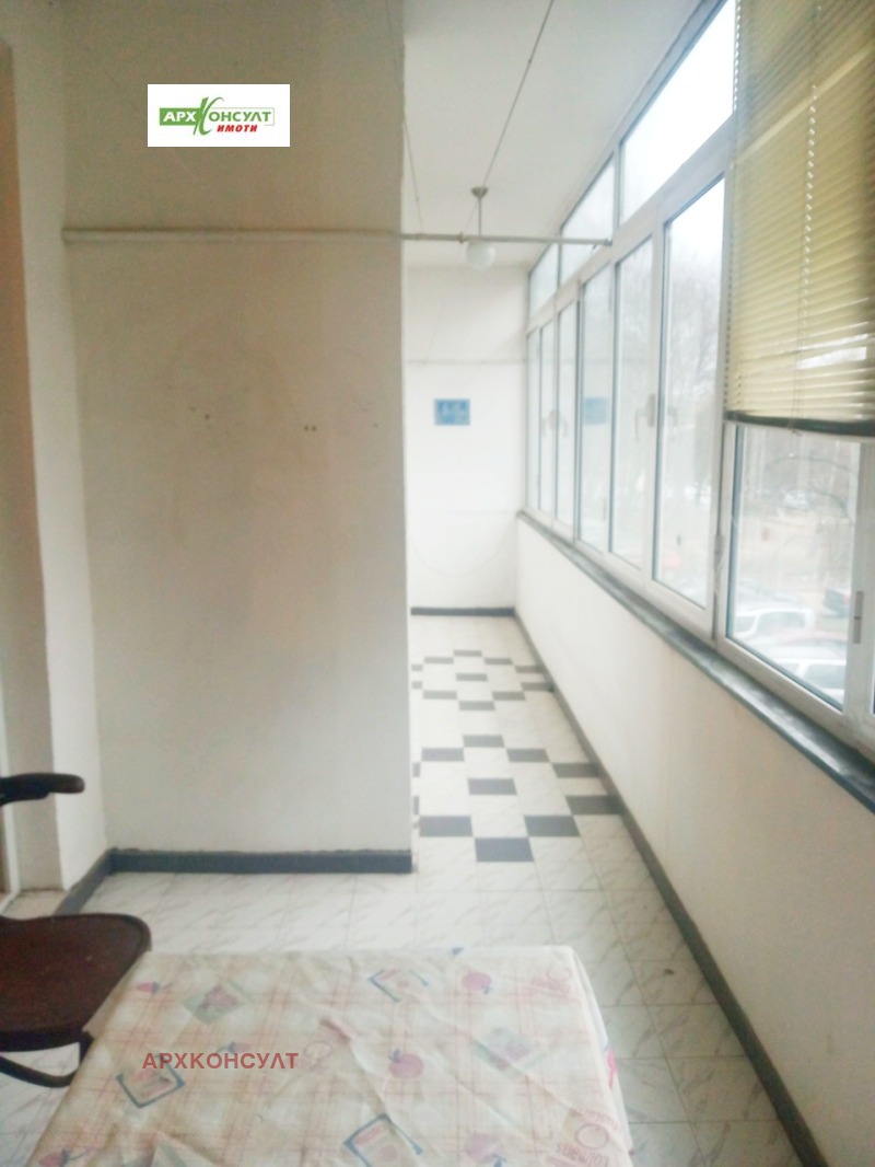 Дава под наем 3-СТАЕН, гр. София, Красно село, снимка 8 - Апартаменти - 52168695