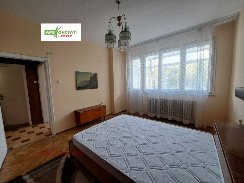 Дава под наем 3-СТАЕН, гр. София, Красно село, снимка 6 - Апартаменти - 52168695