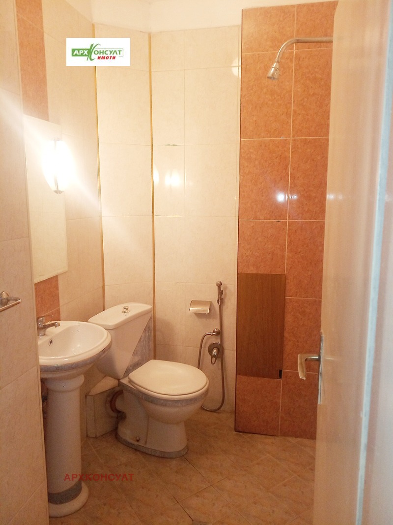 Дава под наем 3-СТАЕН, гр. София, Красно село, снимка 3 - Апартаменти - 52168695