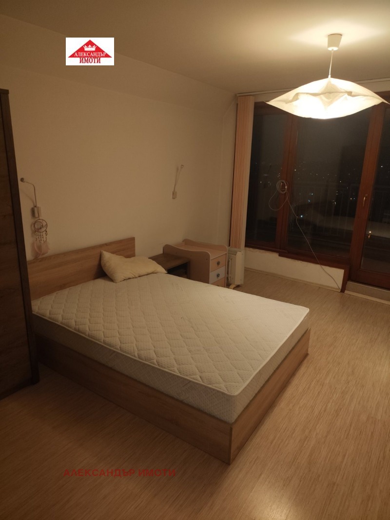 Дава под наем 3-СТАЕН, гр. София, Княжево, снимка 11 - Апартаменти - 52898275