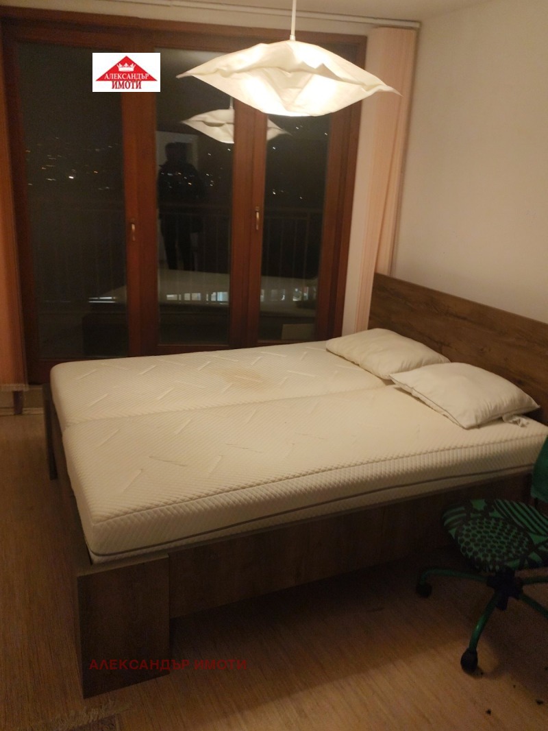 Дава под наем 3-СТАЕН, гр. София, Княжево, снимка 3 - Апартаменти - 52898275