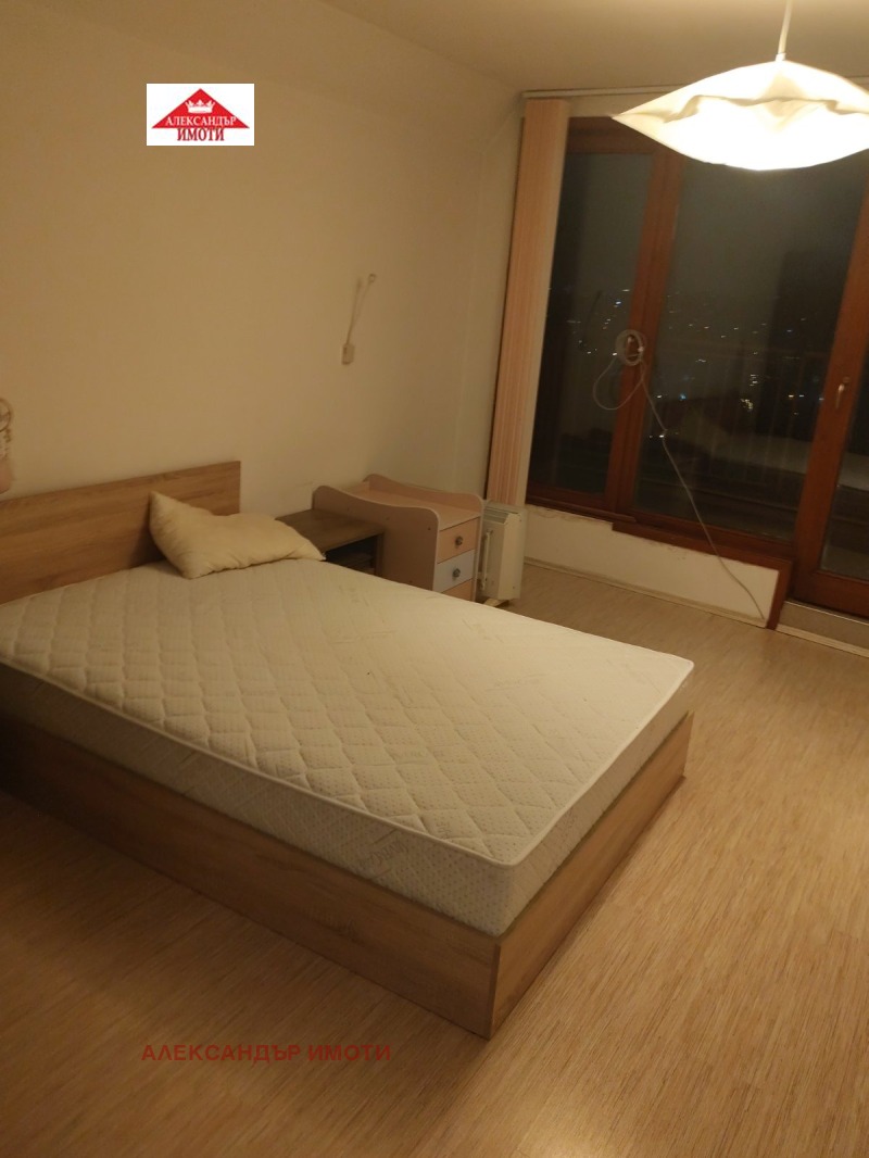 Дава под наем 3-СТАЕН, гр. София, Княжево, снимка 2 - Апартаменти - 52898275