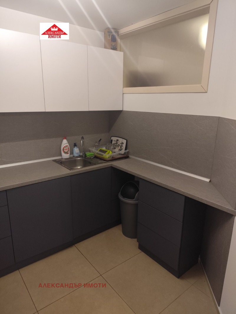 Дава под наем 3-СТАЕН, гр. София, Княжево, снимка 16 - Апартаменти - 52898275