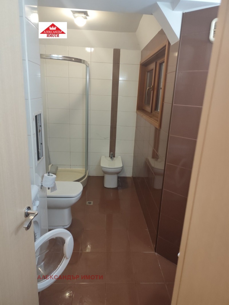 Дава под наем 3-СТАЕН, гр. София, Княжево, снимка 14 - Апартаменти - 52898275