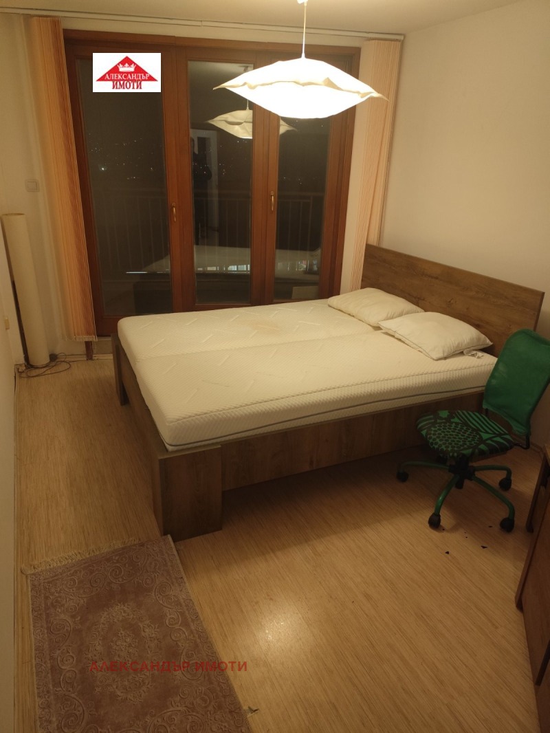 Дава под наем 3-СТАЕН, гр. София, Княжево, снимка 13 - Апартаменти - 52898275