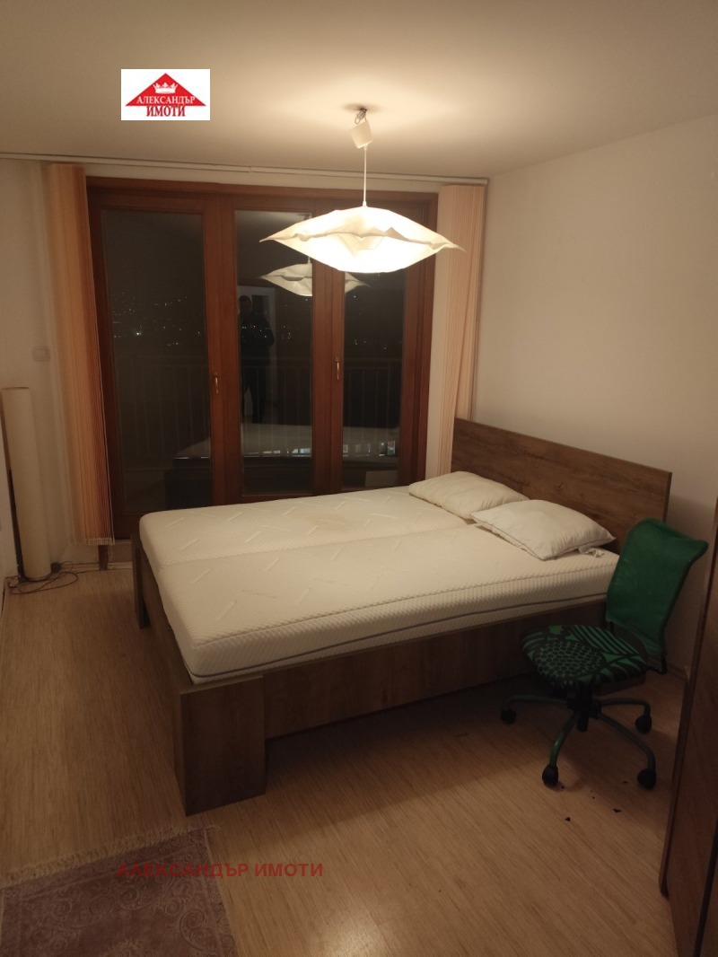 Дава под наем 3-СТАЕН, гр. София, Княжево, снимка 10 - Апартаменти - 52898275