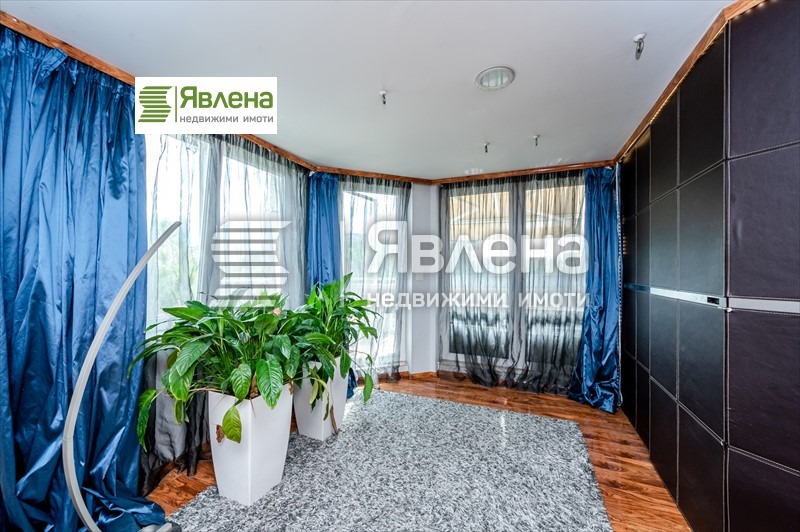 Para alugar  Casinha Sofia , Dianabad , 158 m² | 73945239 - imagem [10]