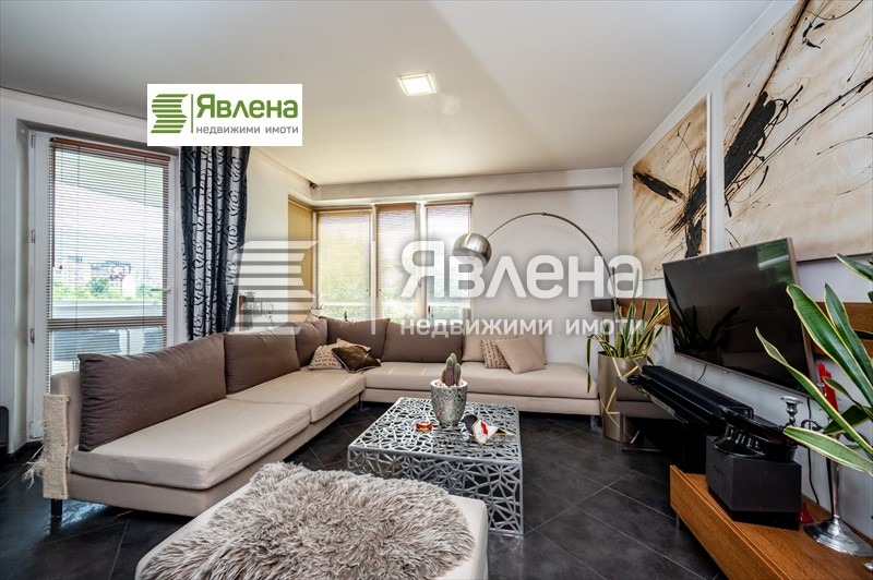 Para alugar  Casinha Sofia , Dianabad , 158 m² | 73945239 - imagem [2]