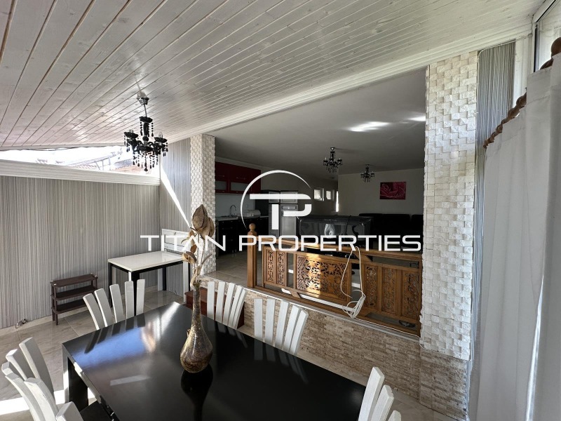 K pronájmu  Dům oblast Burgas , Košarica , 120 m2 | 47411077