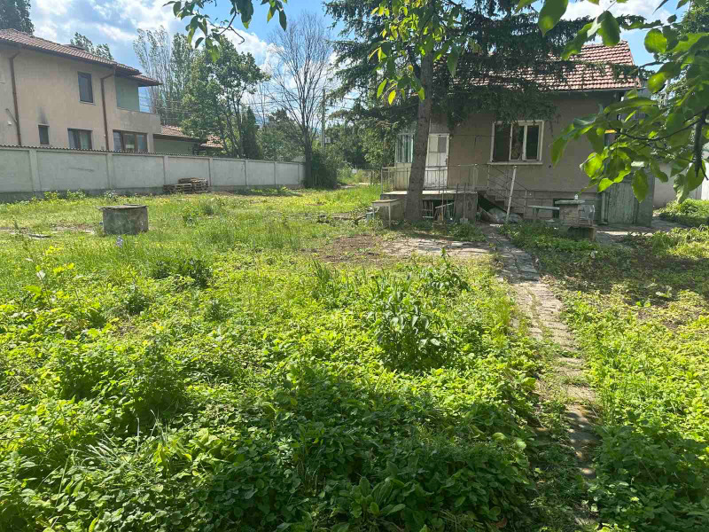 Til leje  Hus Sofia , Malinova dolina , 44 kvm | 56377230 - billede [5]