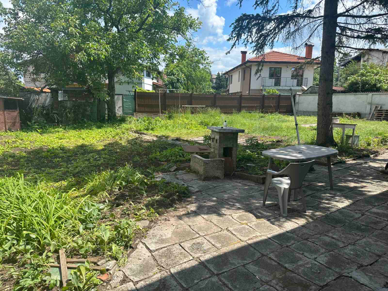 Til leje  Hus Sofia , Malinova dolina , 44 kvm | 56377230 - billede [2]