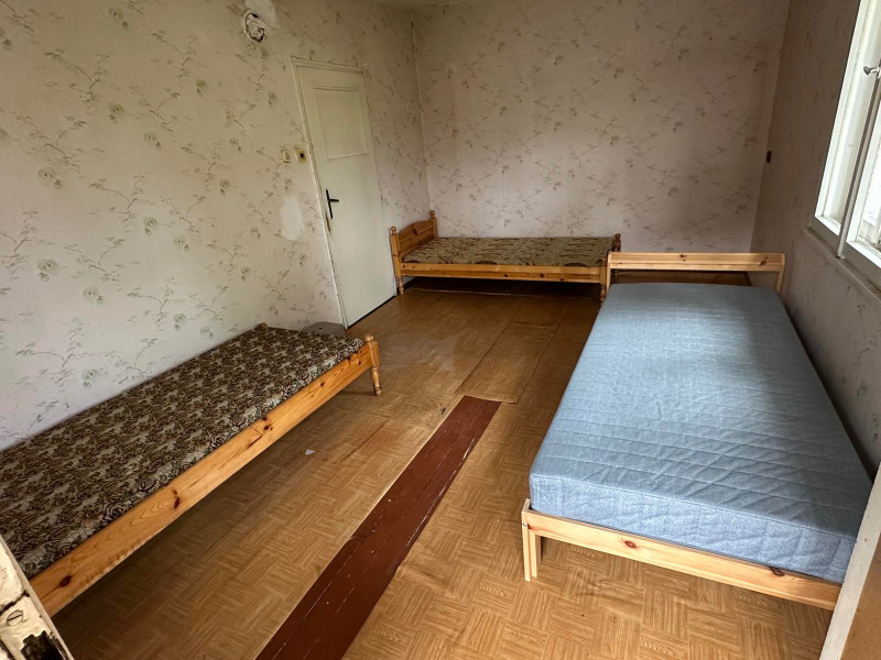 Дава под наем  Къща град София , Малинова долина , 48 кв.м | 56377230 - изображение [14]