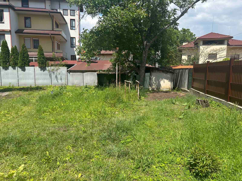 Til leje  Hus Sofia , Malinova dolina , 44 kvm | 56377230 - billede [4]