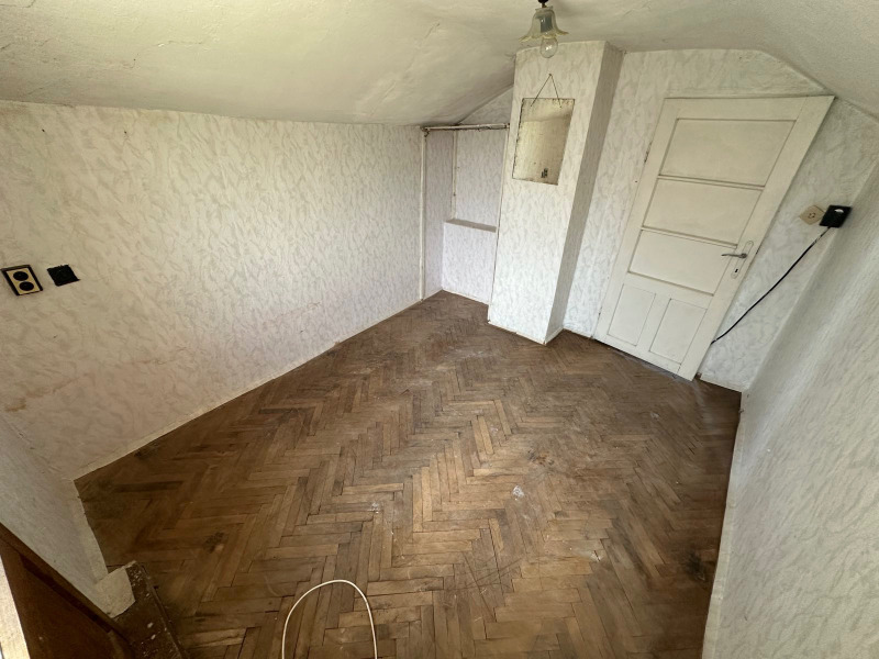Til leje  Hus Sofia , Malinova dolina , 44 kvm | 56377230 - billede [12]