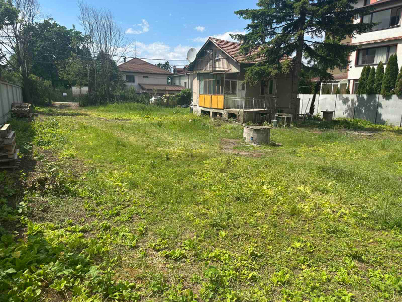 Til leje  Hus Sofia , Malinova dolina , 44 kvm | 56377230 - billede [7]