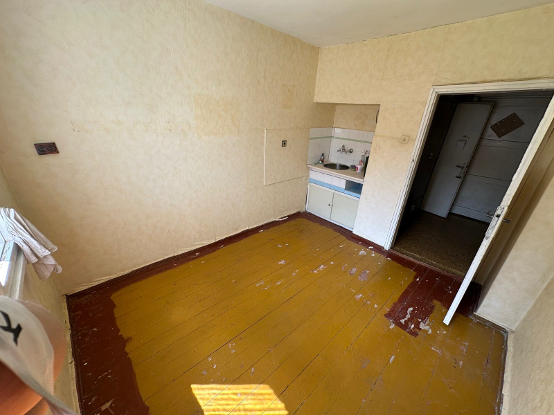 Til leje  Hus Sofia , Malinova dolina , 44 kvm | 56377230 - billede [8]